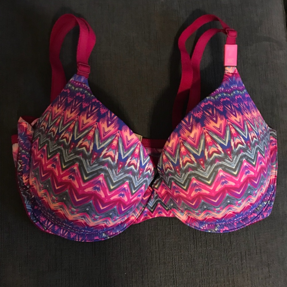 Victoria’s Secret Bra BRAND NEW W TAGS